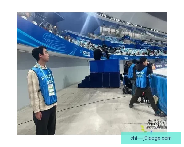 2026世界杯官方志愿者服装亮相融合三方文化元素展现多元风采