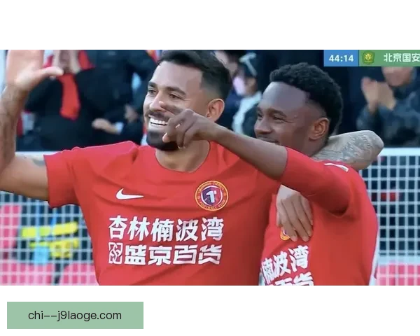 2026中超升班马顽强逼平传统豪门黑马姿态初现一战成名球迷热议
