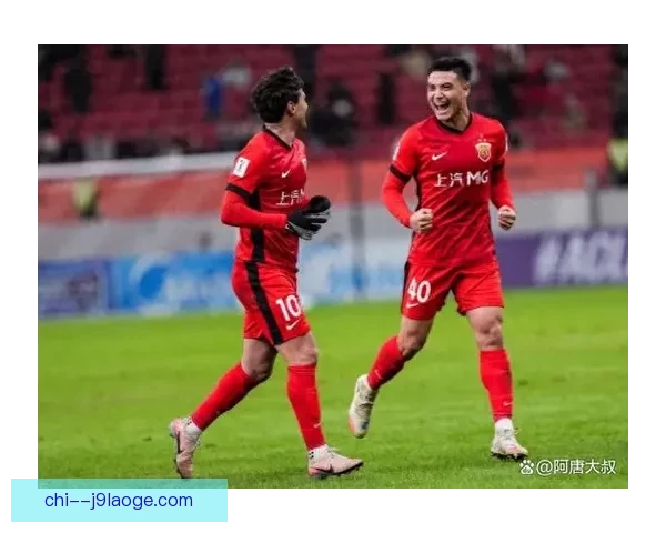 叻武里 FC 力克群雄挺进亚冠二级联赛八强震撼亚洲球坛