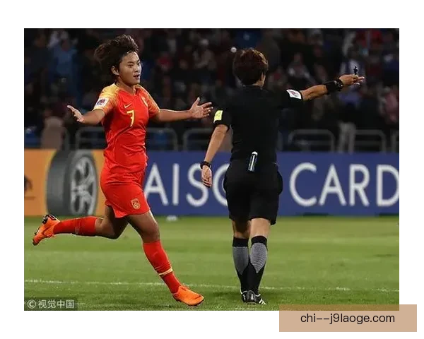 恩纳多齐依然稳坐非洲女足第一门将宝座