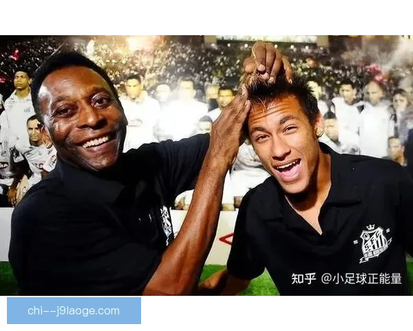 百年豪门桑托斯队史首次降入巴乙震动巴西足坛传奇为何走到低谷时刻