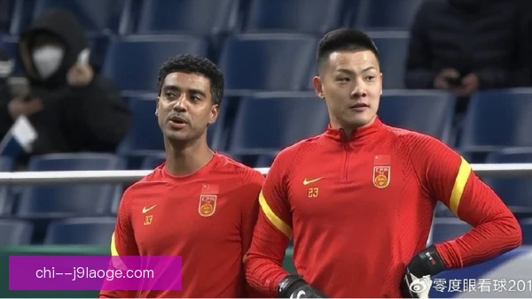 中国男足防守对抗成功率，关键区域拦截质量待提升